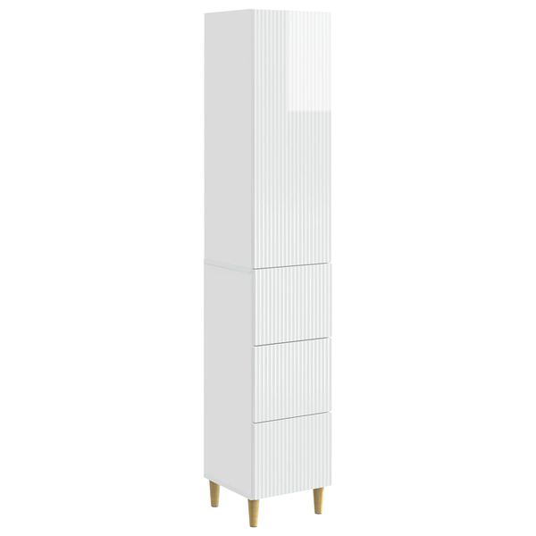 Viser produktbillede 1 af 10