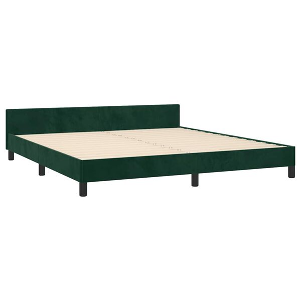 Viser produktbillede 4 af 10