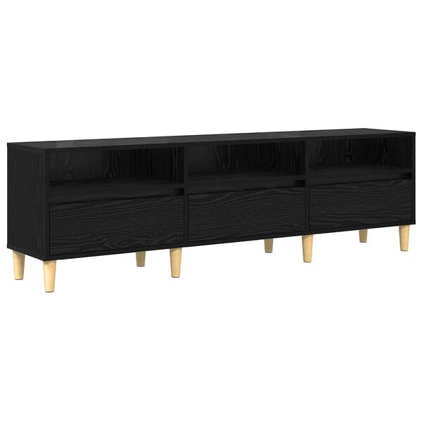 Viser produktbillede 1 af 14
