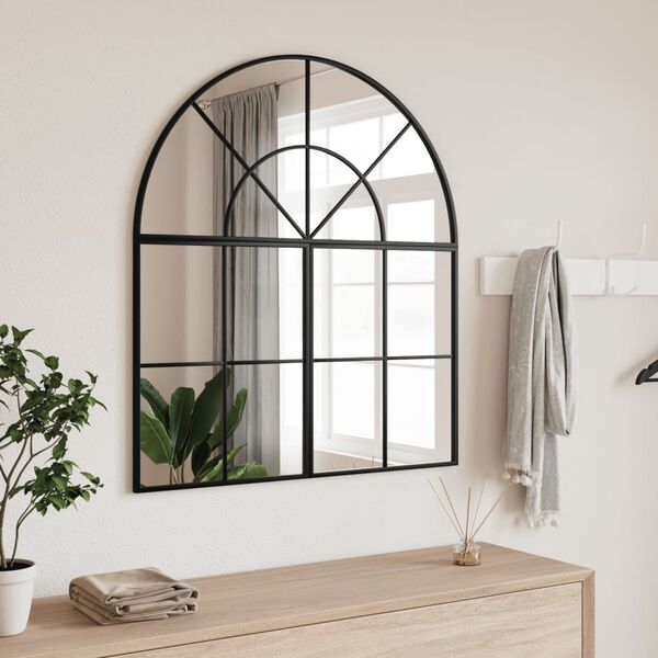 Viser produktbillede 2 af 8