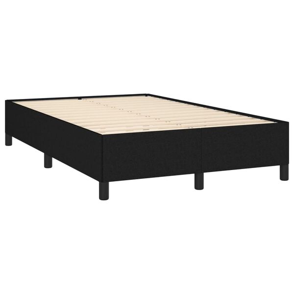 Viser produktbillede 4 af 9