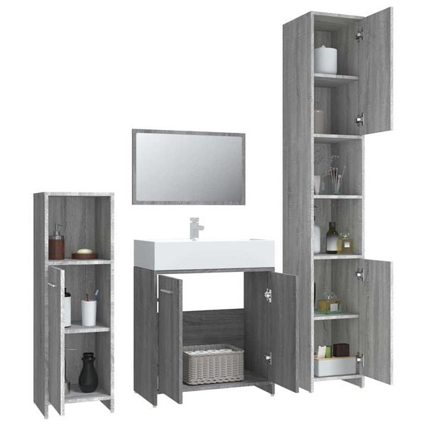 Viser produktbillede 4 af 12