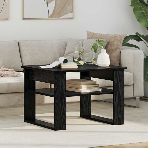 Viser produktbillede 2 af 11