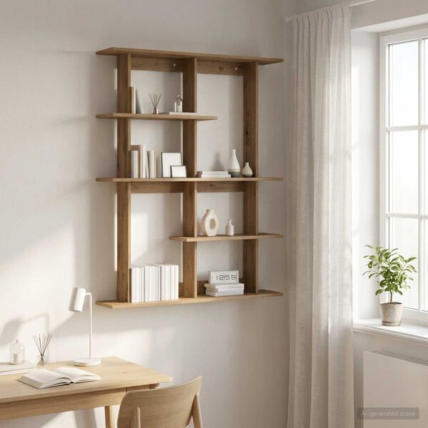 Viser produktbillede 2 af 8