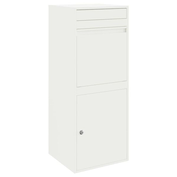 Viser produktbillede 1 af 13