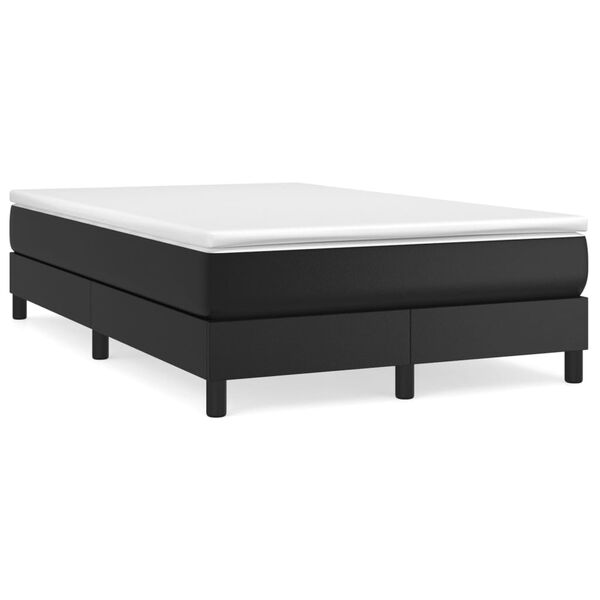 Viser produktbillede 1 af 10