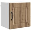 Artisan_oak