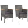 Produktminiaturebillede 3 af 13