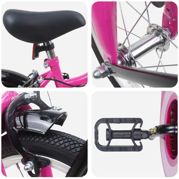 Viser produktbillede 4 af 9