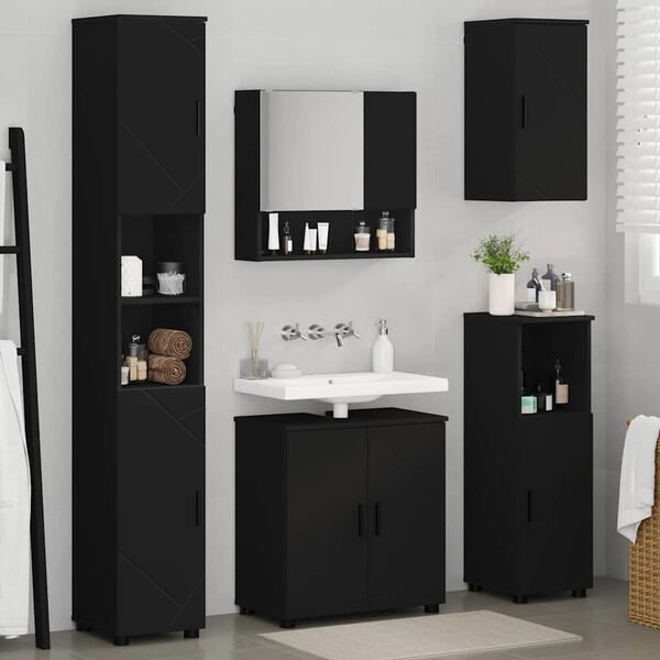 Viser produktbillede 4 af 21