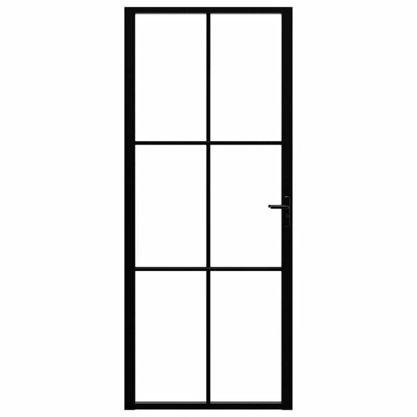 Viser produktbillede 3 af 7