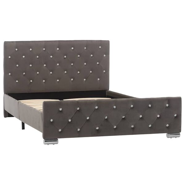 Viser produktbillede 2 af 8
