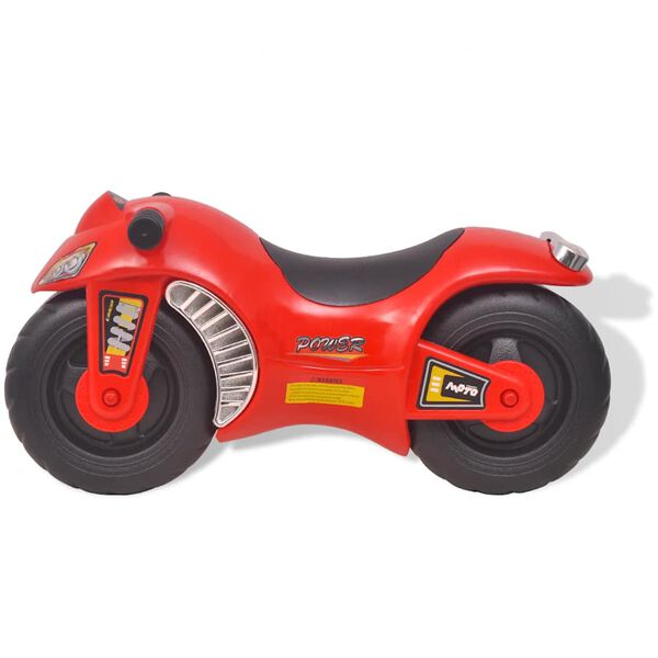 Viser produktbillede 3 af 6