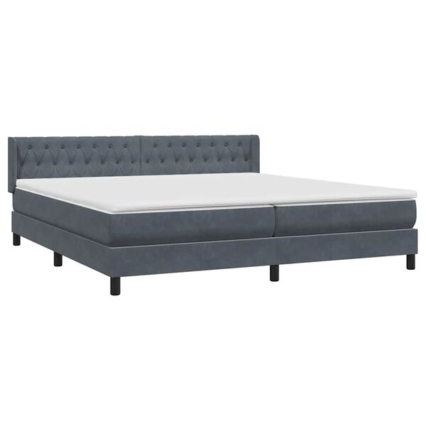 Viser produktbillede 4 af 12
