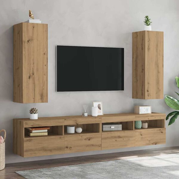 Viser produktbillede 2 af 11
