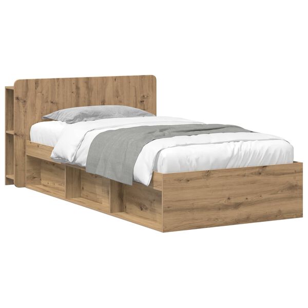 Viser produktbillede 1 af 10