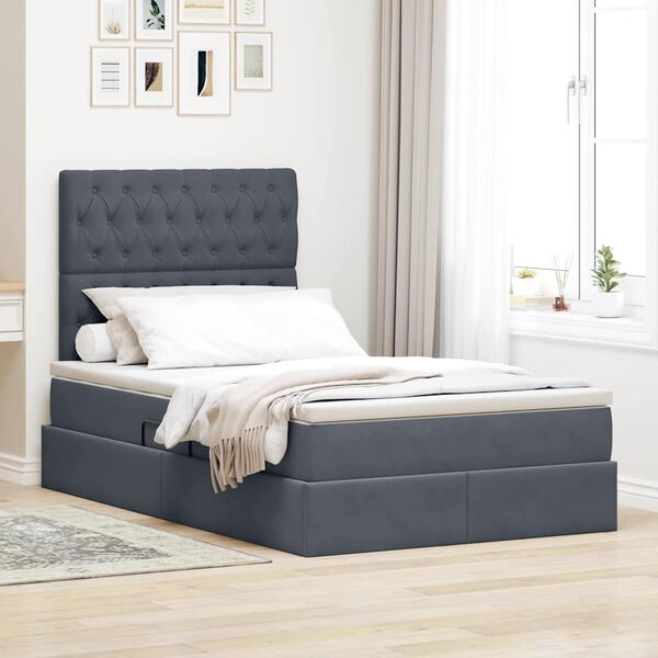 Viser produktbillede 2 af 17