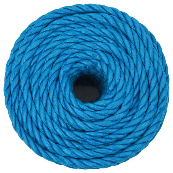 Viser produktbillede 3 af 6