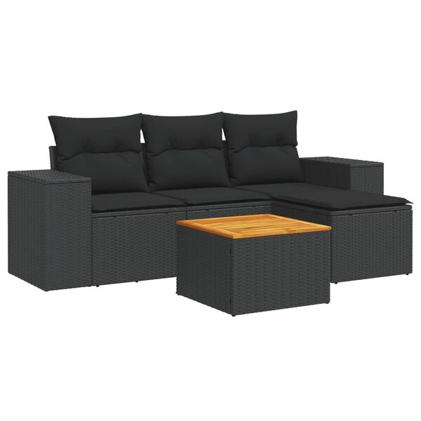 Viser produktbillede 1 af 16