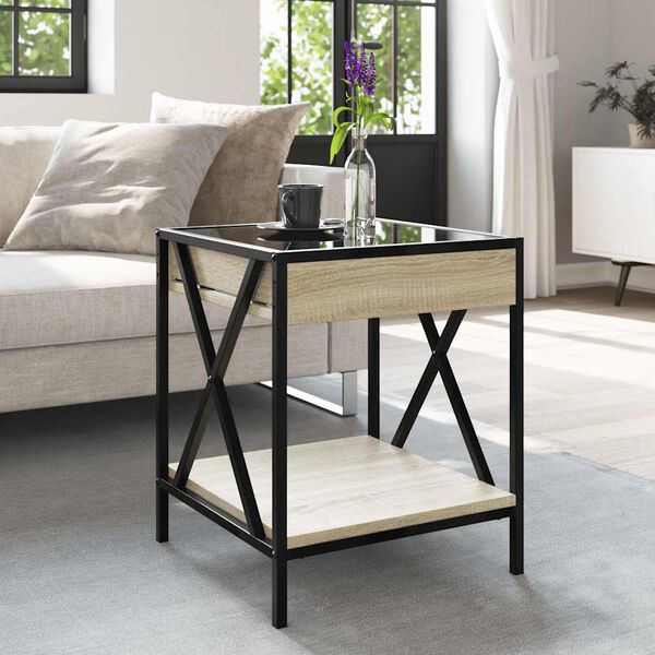 Viser produktbillede 4 af 13