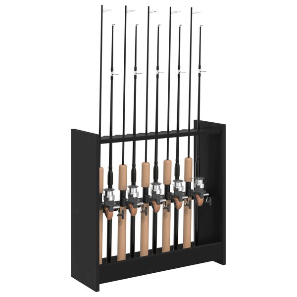 Viser produktbillede 3 af 8