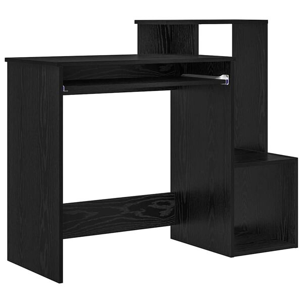 Viser produktbillede 1 af 13