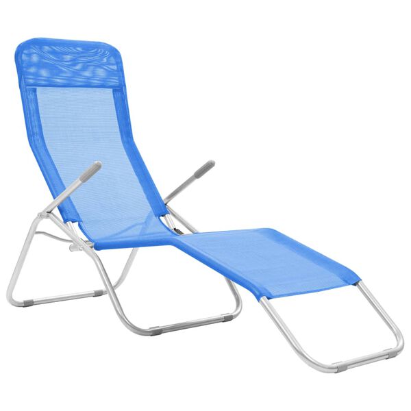 Viser produktbillede 2 af 9