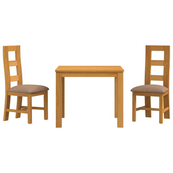 Viser produktbillede 1 af 8