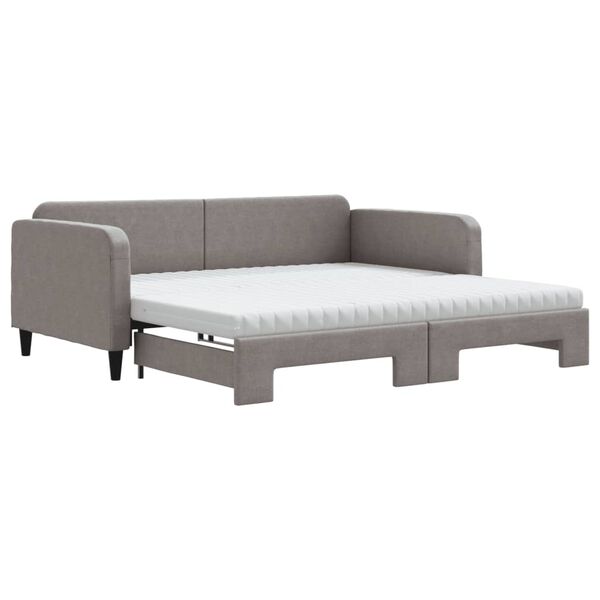 Viser produktbillede 1 af 12