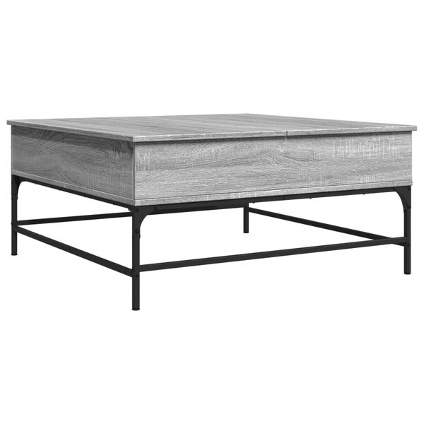 Viser produktbillede 1 af 11