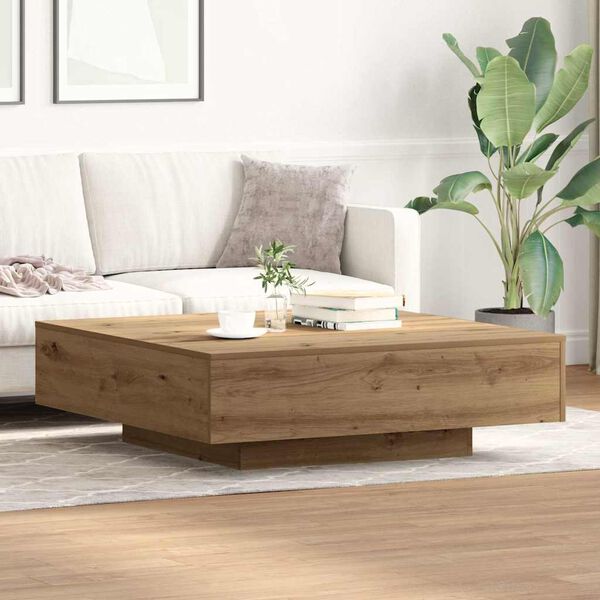 Viser produktbillede 2 af 8
