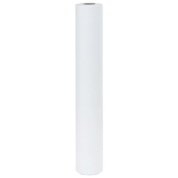 Viser produktbillede 2 af 8