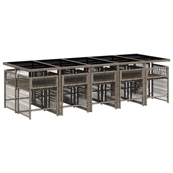 Viser produktbillede 3 af 14