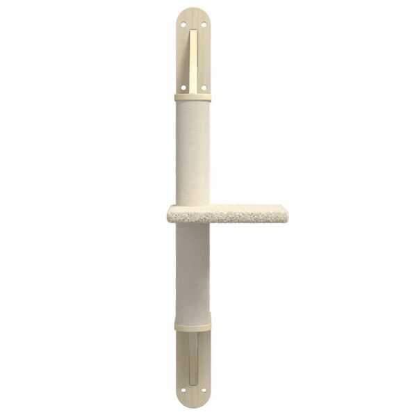 Viser produktbillede 4 af 7