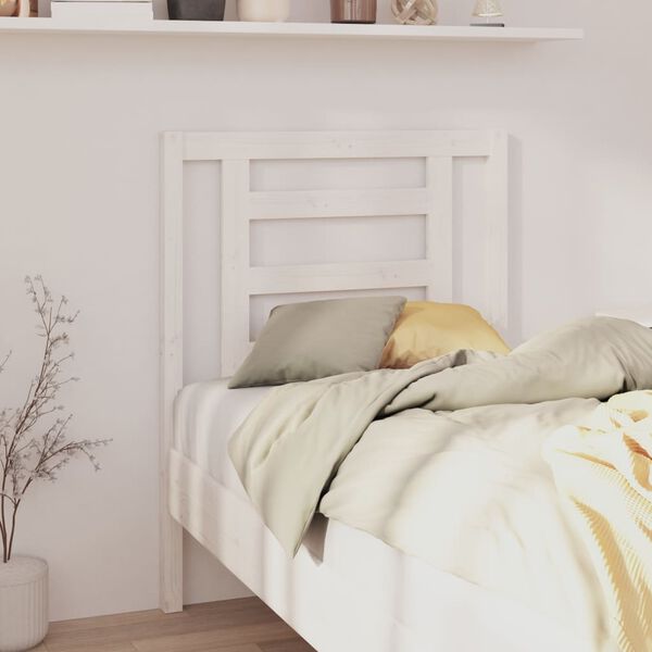 Viser produktbillede 2 af 6