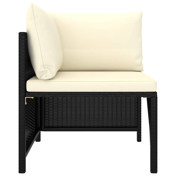 Viser produktbillede 4 af 16