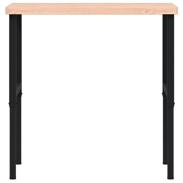 Viser produktbillede 4 af 12