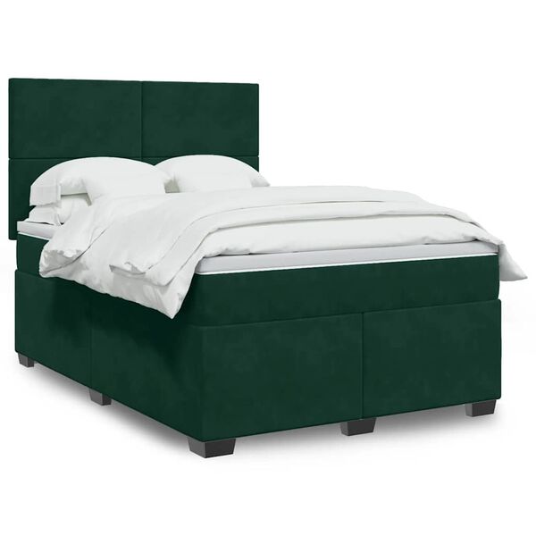 Viser produktbillede 2 af 19