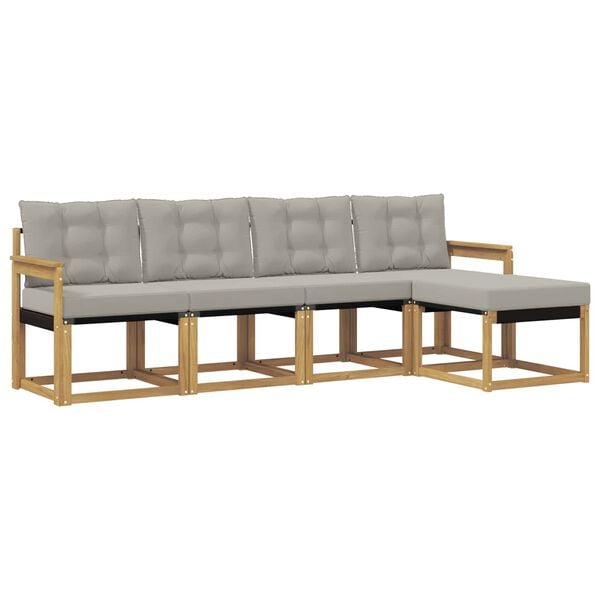 Viser produktbillede 1 af 10