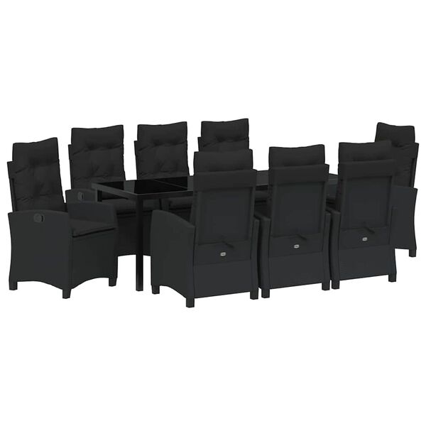 Viser produktbillede 1 af 11