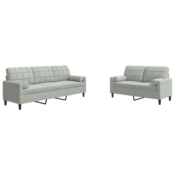 Viser produktbillede 1 af 11