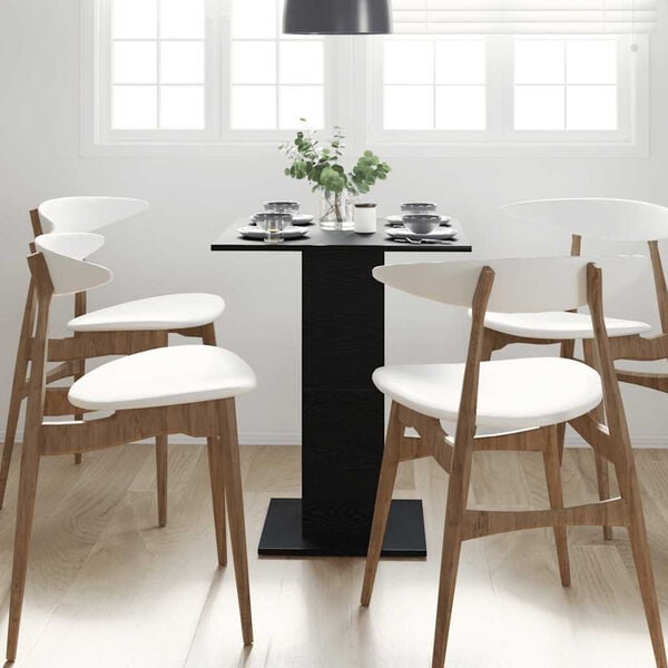 Viser produktbillede 3 af 11