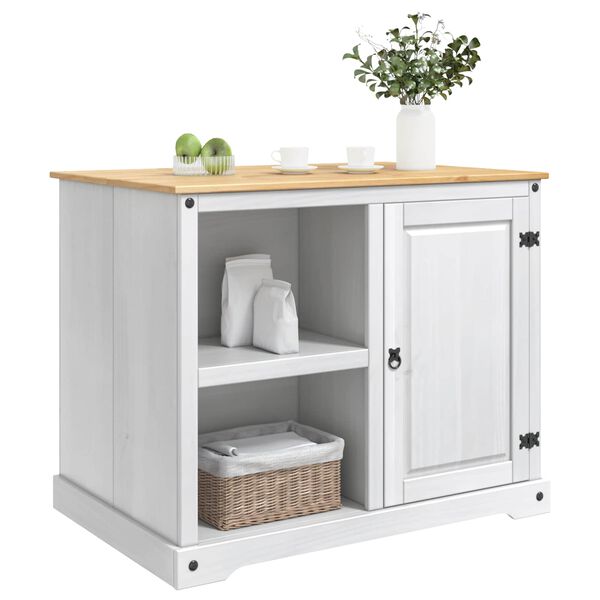 Viser produktbillede 3 af 10
