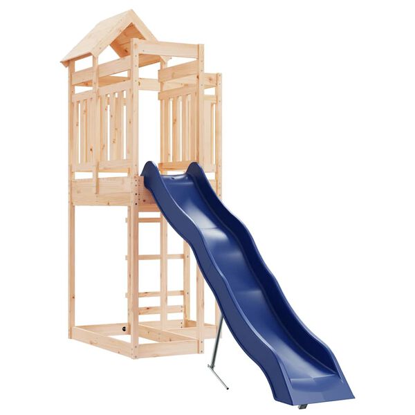 Viser produktbillede 1 af 9