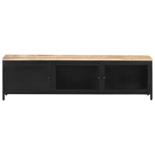 Viser produktbillede 2 af 10