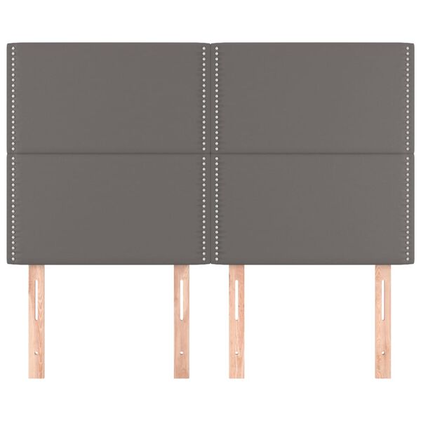 Viser produktbillede 3 af 8