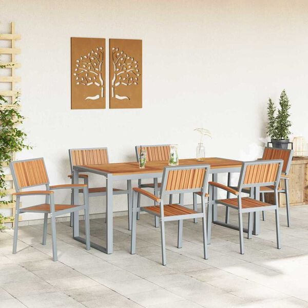 Viser produktbillede 4 af 12