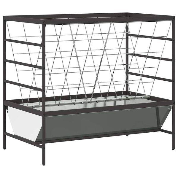 Viser produktbillede 1 af 15