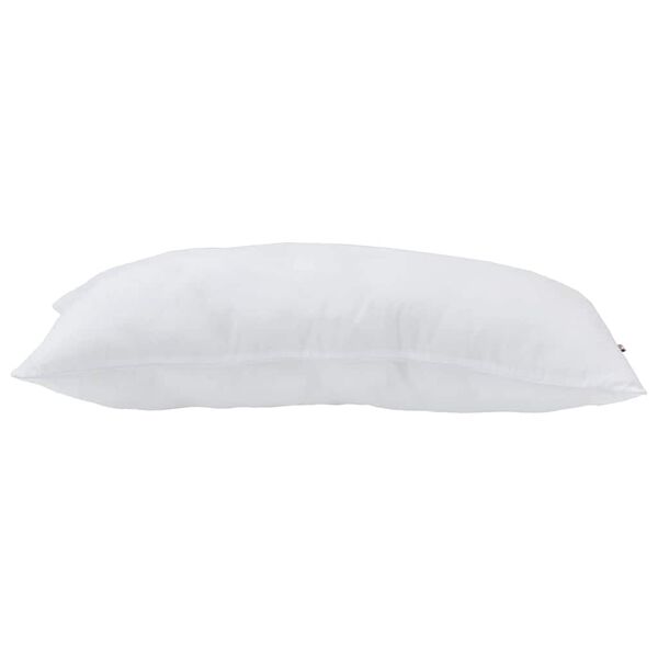 Viser produktbillede 4 af 9