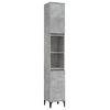 Concrete_grey